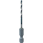 bosch_2608577565