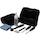 Category Gardena accessory/part robotic lawn mower