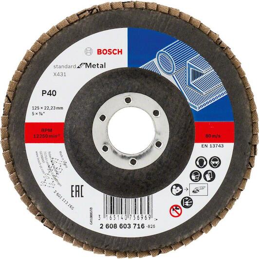 bosch_2608603716