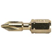 makita_b_39534