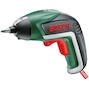 bosch_06039a8000