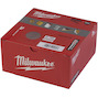 milwaukee_4932492205