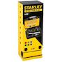 stanley_1_13_904