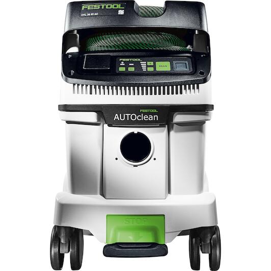 festool_577884_3