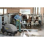 karcherpro_10719140_3