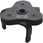 bahco_be65f65120