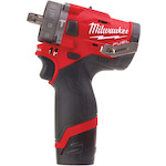milwaukee_4933464138_4