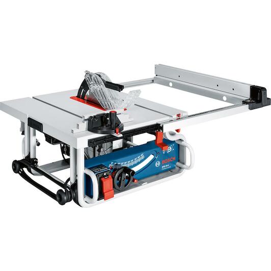 bosch_0601b30500