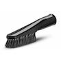 karcher_26404360