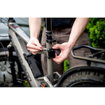 metabo_626967000_4