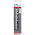 bosch_2608577060