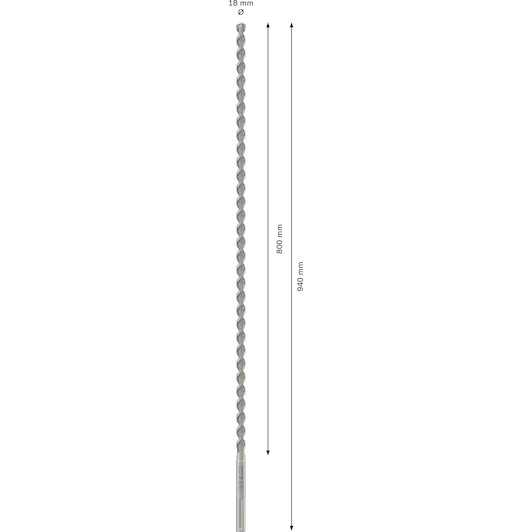 bosch_2608706849_5