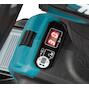 makita_df003gz01_20