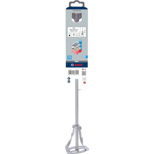 bosch_2607990024_2