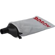 bosch_1605411028