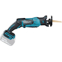 makita_djr183zj