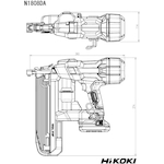 hikoki_n1808daw4z_8