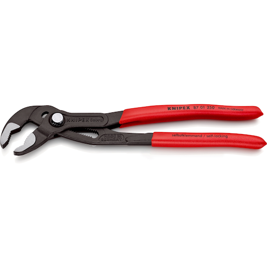 knipex_8701250_2