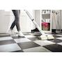 karcher_10563100_9