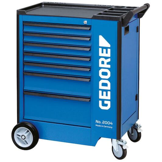 gedore_2827360