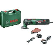 bosch_0603102100
