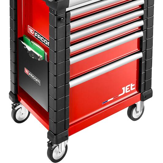 facom_jetla2