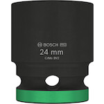 bosch_2608003054