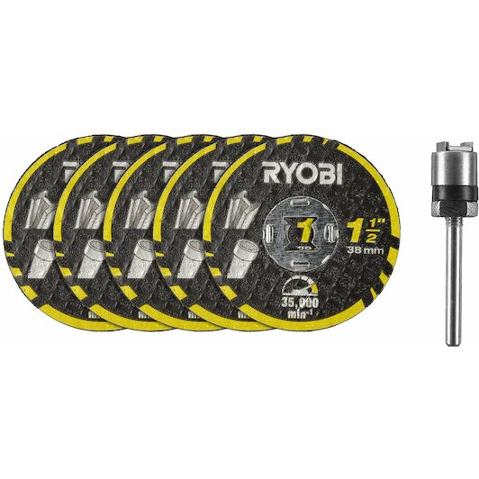 ryobi_5132005836