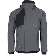 synq_707wa2l2u650xl