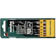 metabo_627200000