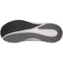 puma_902141329901_40_6