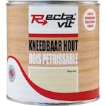 rectavit_125224