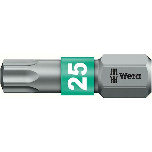 wera_05066128001