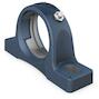 skf_sy511m