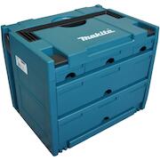 makita_p_84349