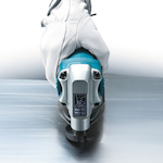 makita_js1602j
