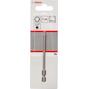 bosch_2607001652