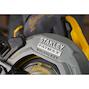 stanley_sfmcs551b_xj_21