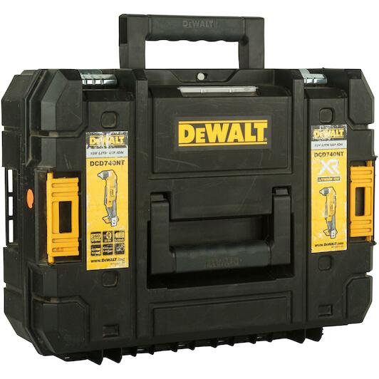 dewalt_dcd740nt_xj_9