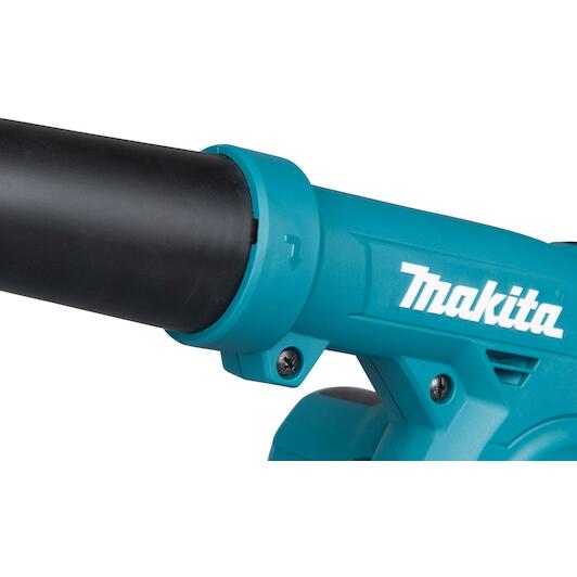 makita_ub002gz01_15