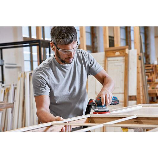 bosch_0601372201