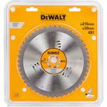 dewalt_dt1914_qz