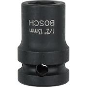 bosch_1608552015