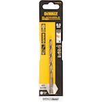 dewalt_dt20609_qz
