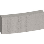 bosch_2608601805
