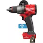 MILWAUKEE M18 ONEDD3-0X FUEL ONE-KEY cordless drill Gen 4 in HD Box (without battery and charger) - 4933492799