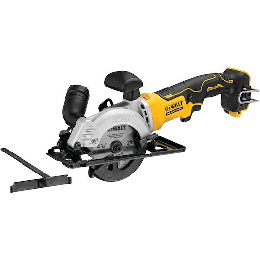 dewalt_dcs571n_xj