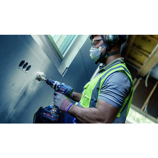 bosch_2608901547_6