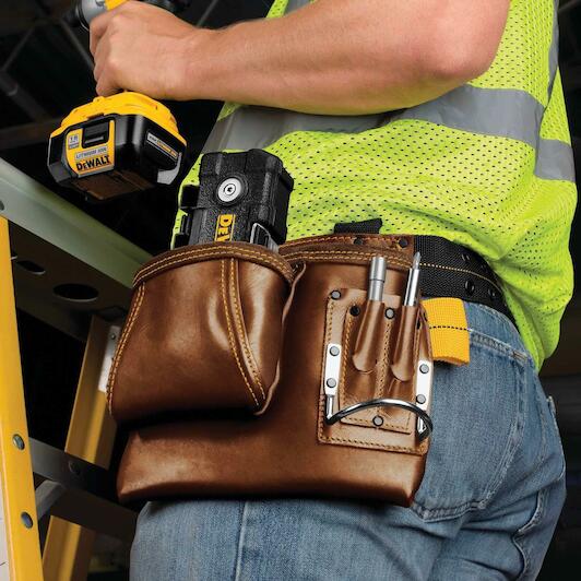 dewalt_dt7919t_qz