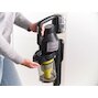 ryobi_5133006323_6